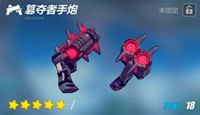 崩壞3泳裝皮膚實戰圖片 死庫水+水手服