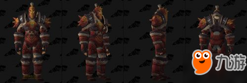 魔獸世界克羅米之死戰役玩法介紹 幻化獎勵一覽
