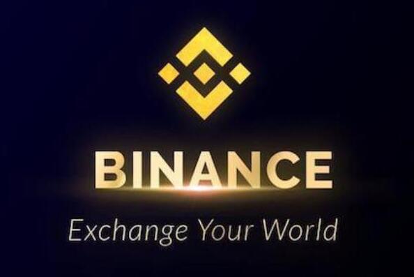 虛擬幣錢包binancezh_便捷管理和交易多種數(shù)字貨幣