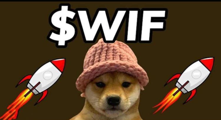 WIF幣前景怎么?WIF幣未來(lái)價(jià)值怎么樣?
