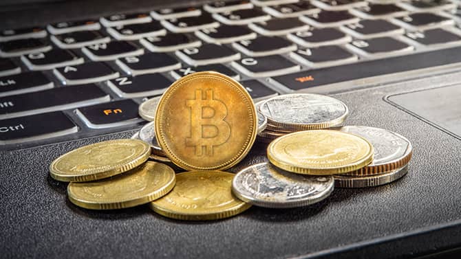 加密貨幣交易所排行榜前十位
