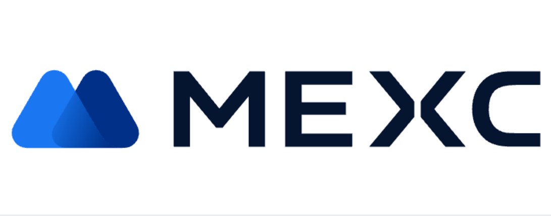 mexc交易所怎么注冊?