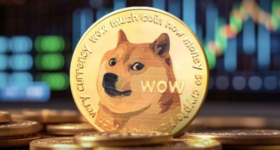 哪個(gè)網(wǎng)站是交易狗狗幣的最佳選擇?狗狗幣交易平臺(tái)推薦及特點(diǎn)概述
