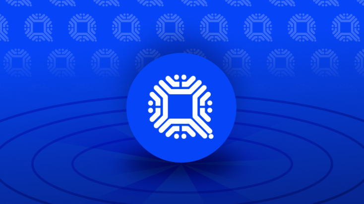 量子鏈幣交易平臺(tái)