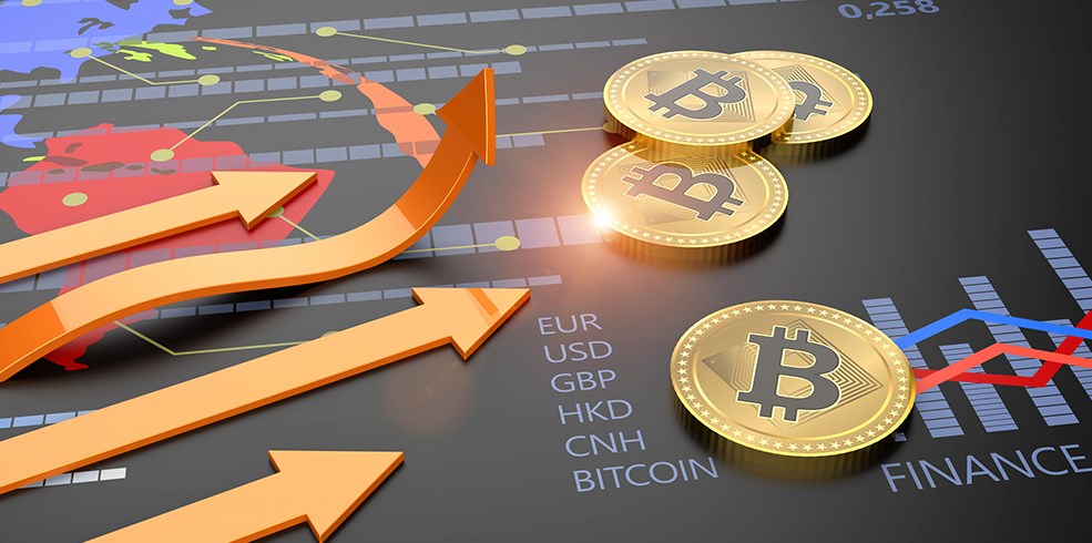 全球十大虛擬貨幣交易所排名