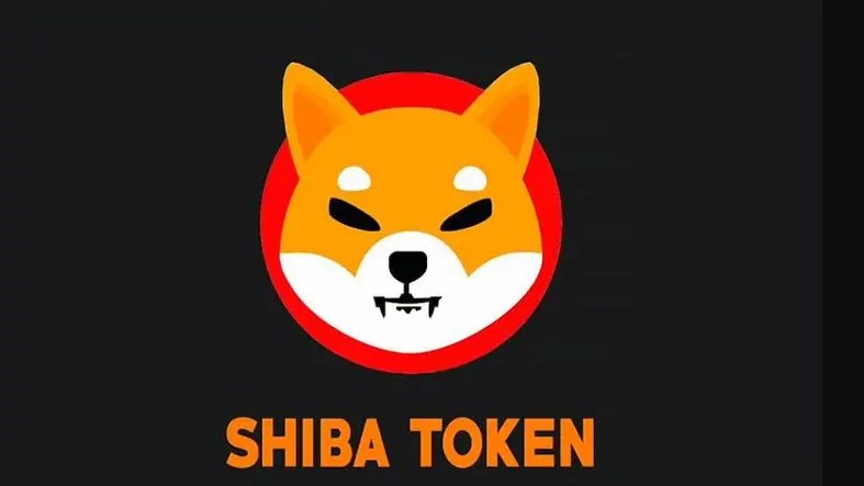 SHIB/柴犬幣怎么買?購買柴犬幣詳細教程?