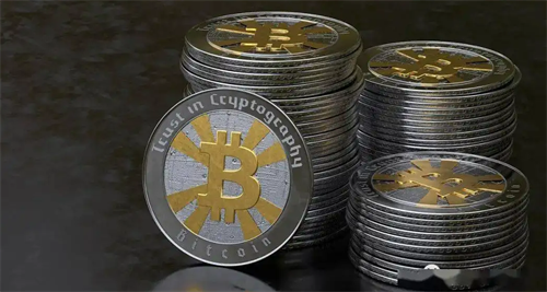 加密貨幣交易平臺JPEX簡介