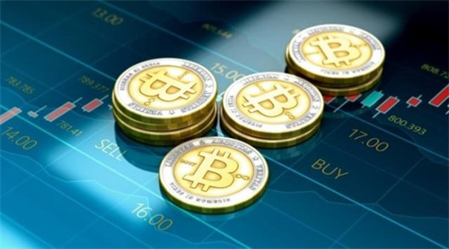 以太坊erc20錢包地址是什么?