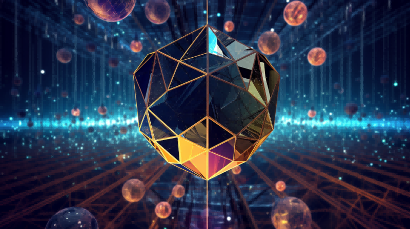 十大虛擬貨幣交易app 全球虛擬交易平臺排名