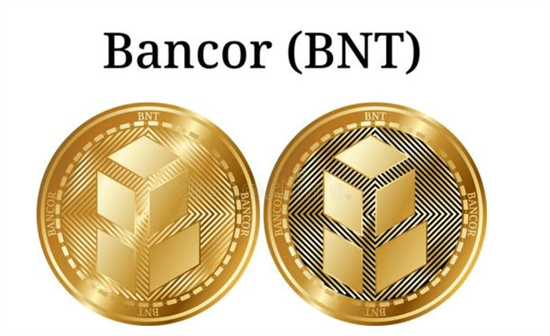 BNT是什么貨幣?【bnt幣有什么價(jià)值】