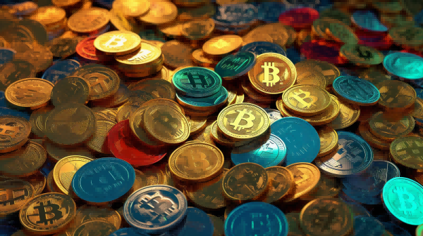 usdt交易所有哪些十大usdt幣交易平臺排行榜