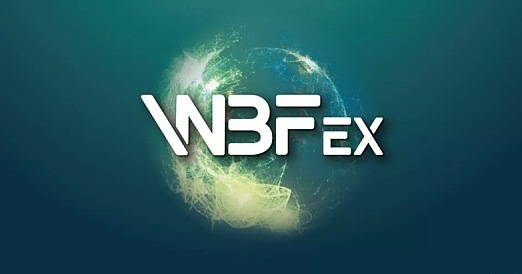wbf數字資產交易所是什么在哪里?