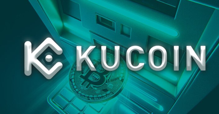 Kucoin交易所App注冊與數字貨幣交易指南2025