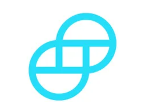 Gemini怎么買幣?Gemini新手怎么買幣辦法?