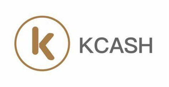 kcash幣前景怎么樣