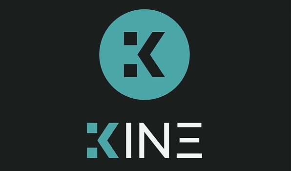 Protocol交易所注冊(cè)教程分享 Kine