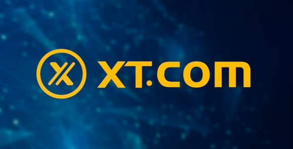 XT.COM交易所app怎么注冊(cè)賬號(hào)流程分享?