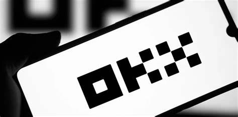 OKX交易平臺(tái)合法嗎?OKX交易平臺(tái)安全嗎?