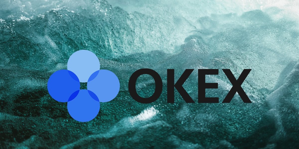 什么是OKX交易所?OKX交易所的主要特點和功能是什么?