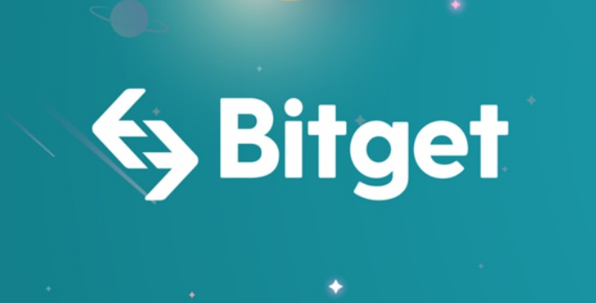 Bitget官網地址是哪個?【Bitget官網能交易哪些加密貨幣】
