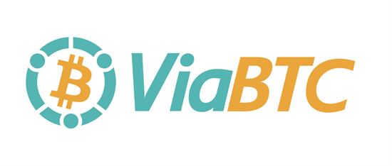 微比特viabtc礦池簡介