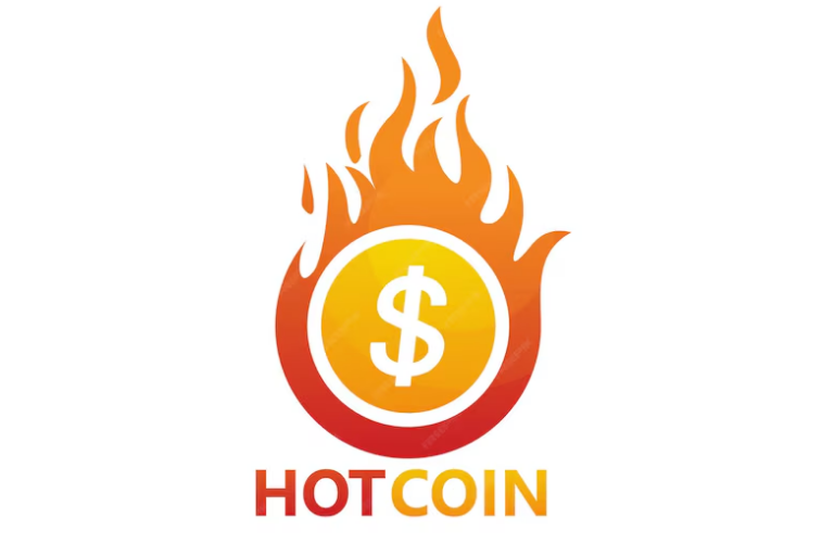Global注冊(cè)入口在哪?【Hotcoin Global怎么注冊(cè)】Hotcoin?Global官網(wǎng)2025最新地址 Hotcoin?
