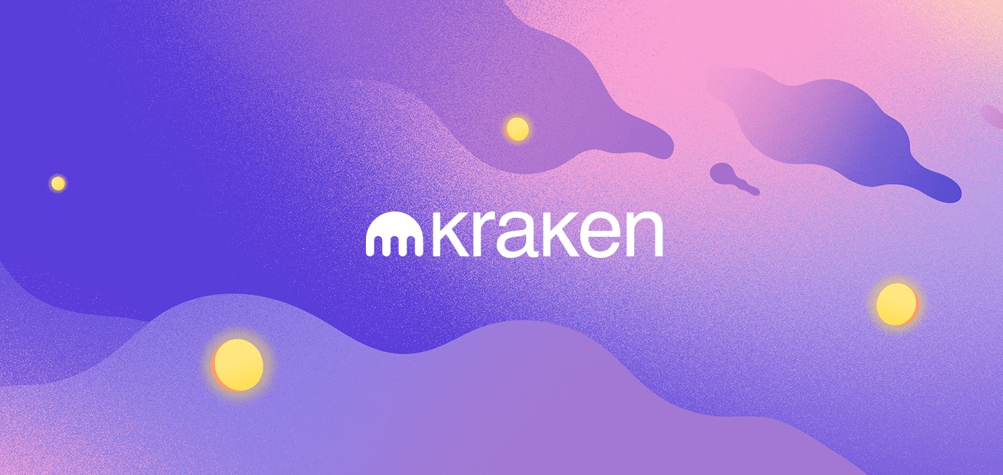 k網交易所app怎么注冊賬號流程分享?