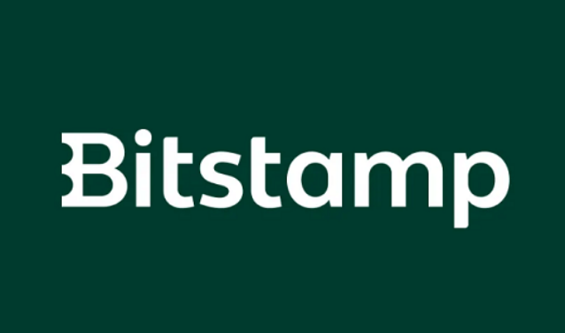 Bitstamp交易所幣怎么變現(xiàn)?