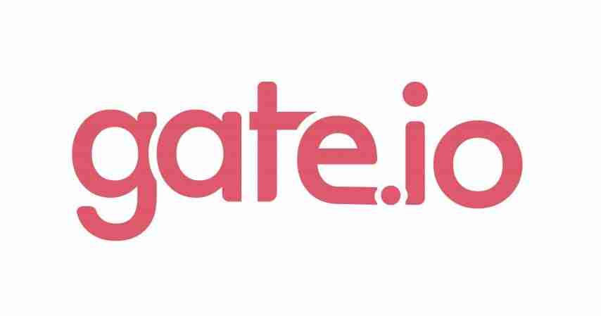 Gate.io交易所app安裝注冊使用指南一覽