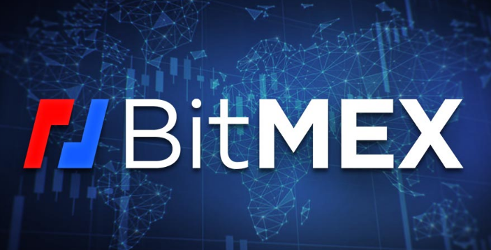 BitMEX交易所幣怎么變現?