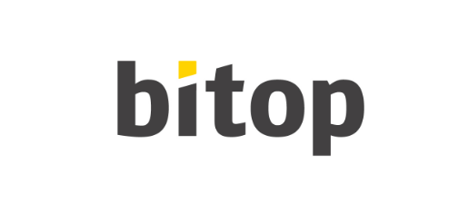 bitop交易所官網下載地址是什么?