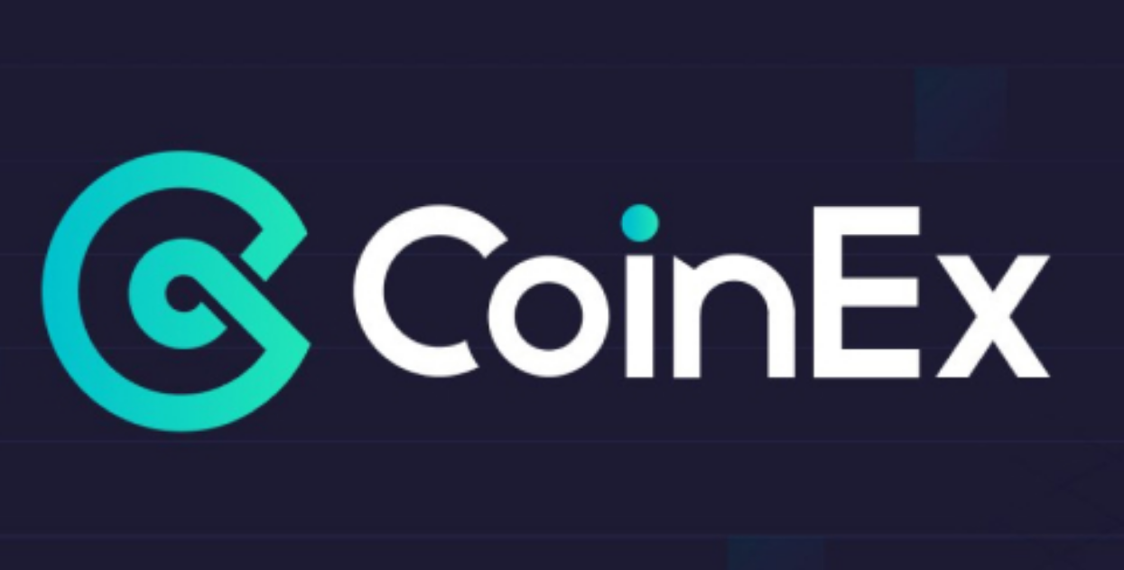 最新CoinEx交易所登錄入口