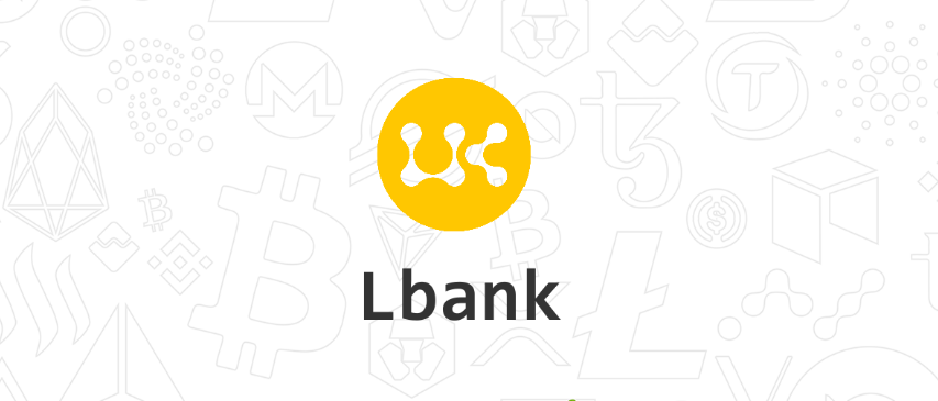 LBank交易所app官網在哪下載詳細教程