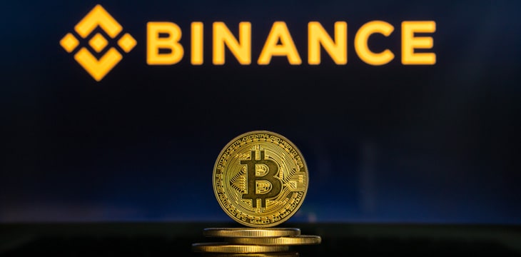 怎么登錄Binance交易所最新官方網站入口?