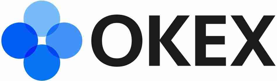 OKCoin交易所app下載最新2025教程