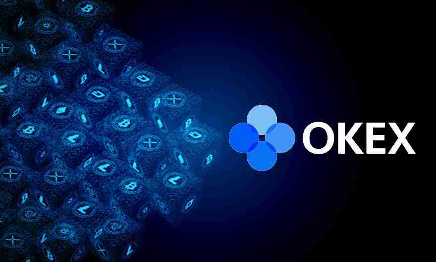 OKCoin交易所官方網址在哪里可以進入手機可以直接打開官網嗎?