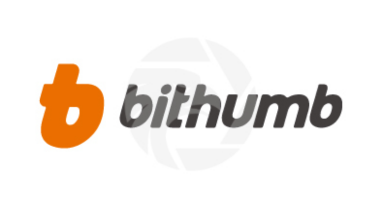 最新Bithumb交易所登錄入口