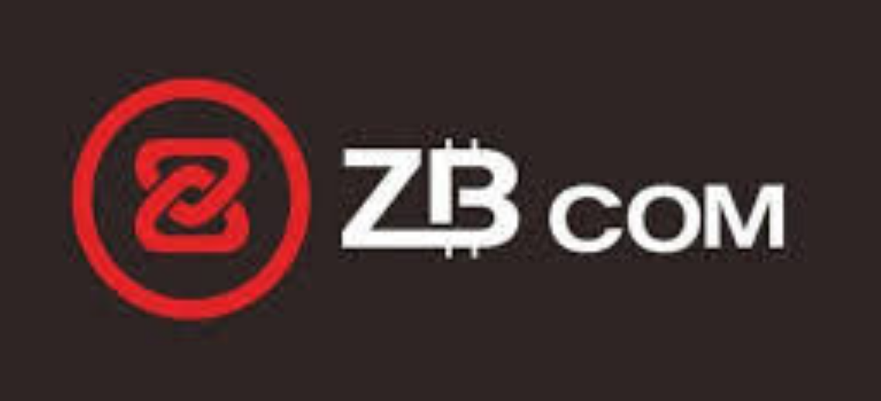 ZB交易所官方網址在哪里