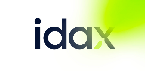IDAX交易所app怎么注冊賬號流程分享?