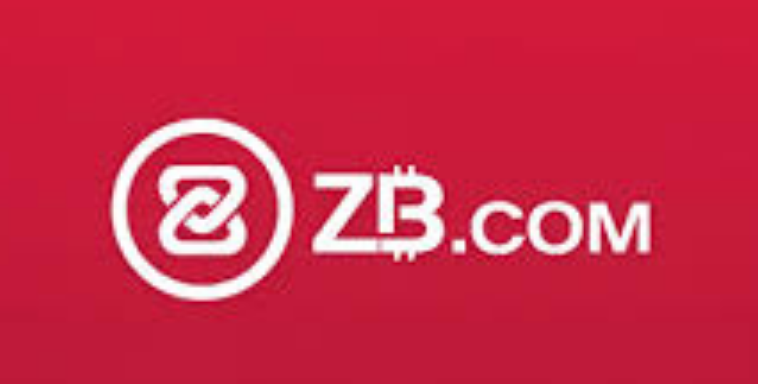 ZB交易所app怎么注冊(cè)賬號(hào)流程分享?