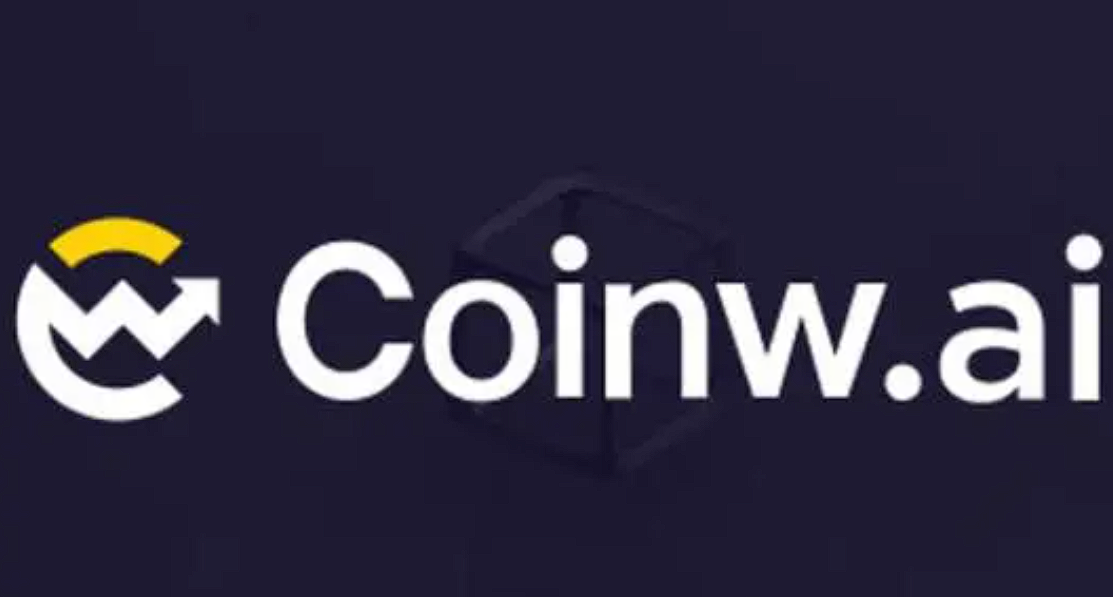 Coinw交易所要怎么注冊?Coinw交易所新手注冊流程?