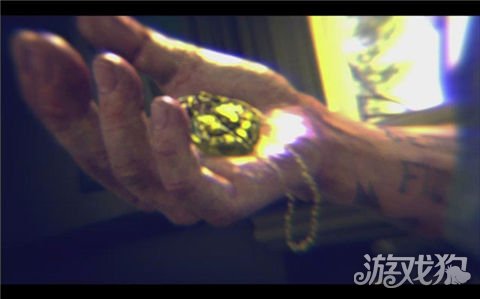 使命召喚9完美結(jié)局 第五結(jié)局通關(guān)打法_使命召喚9結(jié)局攻略