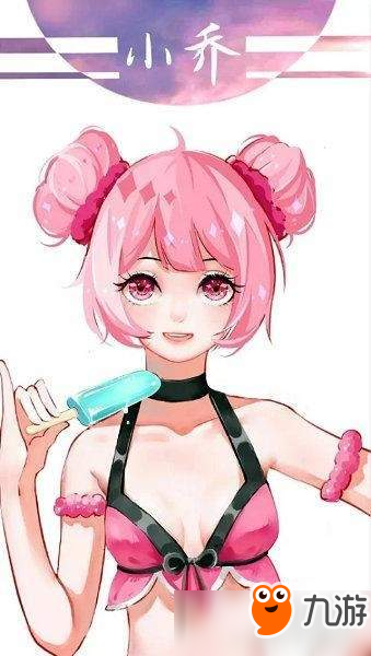 王者榮耀哪些女英雄有泳裝皮膚?女英雄泳裝匯總一覽