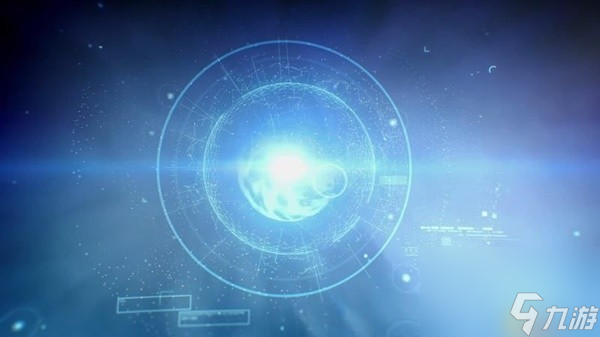 刺客信條幻景全收集圖文攻略