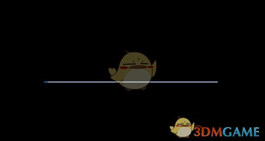 《像素火影》網頁版在線玩鏈接入口2025