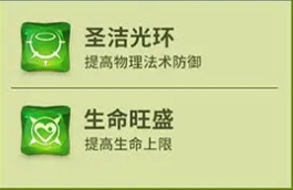 《龍石戰爭》石諾陣容搭配推薦