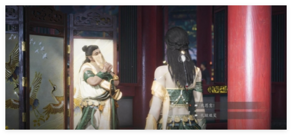 《燕云十六聲》群英薈萃主線任務完成攻略