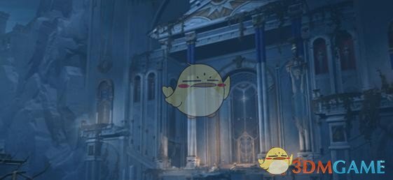 《崩壞星穹鐵道》3.0新區域介紹