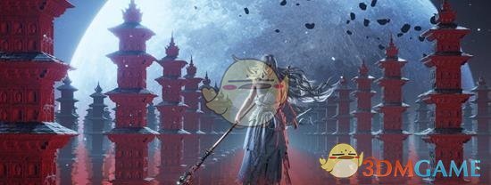 《燕云十六聲》戰力提升攻略