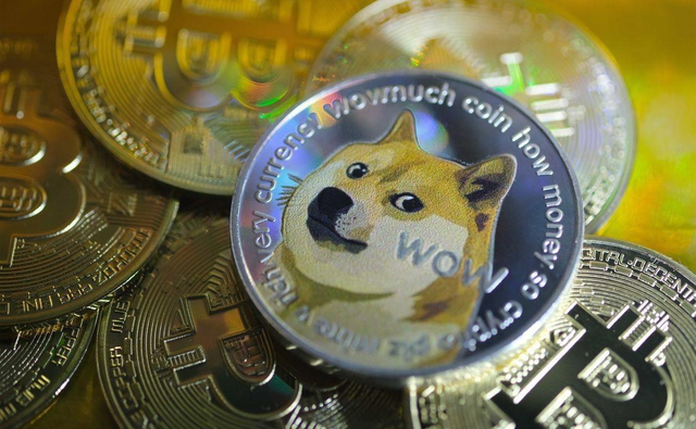數(shù)字貨幣交易平臺排名前十有哪些?幣圈top10虛擬幣app榜單